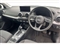 Audi Q2 Image 6