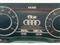 Audi Q2 Image 7