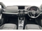 Audi Q2 Image 9