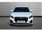 Audi Q2 Image 10