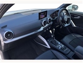 Audi Q2 Image 2