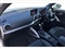 Audi Q2 Image 2