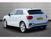 Audi Q2 Image 3