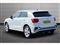 Audi Q2 Image 3