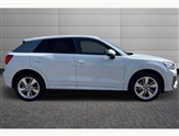 Audi Q2 Image 4