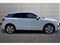 Audi Q2 Image 4