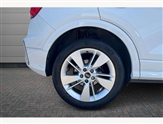 Audi Q2 Image 5