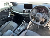 Audi Q2 Image 6