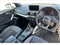Audi Q2 Image 6
