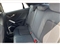 Audi Q2 Image 8