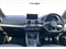 Audi Q2 Image 9