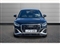 Audi Q2 Image 10