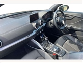 Audi Q2 Image 2