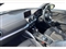 Audi Q2 Image 2