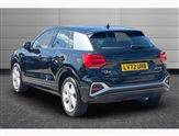 Audi Q2 Image 3
