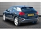 Audi Q2 Image 3