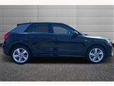 Audi Q2 Image 4