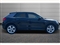 Audi Q2 Image 4