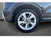 Audi Q2 Image 5