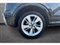 Audi Q2 Image 5