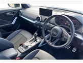 Audi Q2 Image 6
