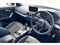 Audi Q2 Image 6