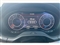 Audi Q2 Image 7