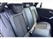 Audi Q2 Image 8