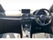 Audi Q2 Image 9