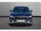 Audi Q2 Image 10