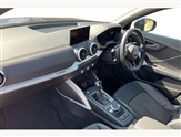 Audi Q2 Image 2