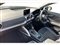Audi Q2 Image 2