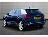 Audi Q2 Image 3