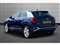 Audi Q2 Image 3