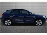 Audi Q2 Image 4