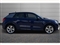 Audi Q2 Image 4