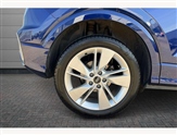 Audi Q2 Image 5