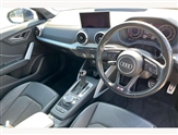 Audi Q2 Image 6