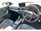 Audi Q2 Image 6