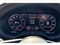 Audi Q2 Image 7