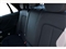Audi Q2 Image 8