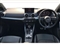 Audi Q2 Image 9