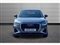 Audi Q2 Image 10