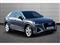 Audi Q2 Image 1