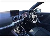 Audi Q2 Image 2