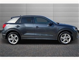 Audi Q2 Image 4