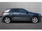 Audi Q2 Image 4
