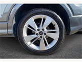 Audi Q2 Image 5