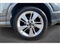 Audi Q2 Image 5