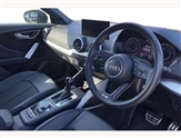 Audi Q2 Image 6